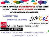 Fotos de Inkcol