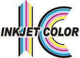Fotos de Inkjet Color S.a.s