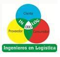 Fotos de Inlog - Ingenieros En Logistica