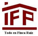 Fotos de Inm