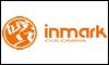 Fotos de Inmark Colombia S.a.