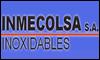 Fotos de Inmecolsa S.a.