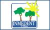 Fotos de Inmedent Ltda.
