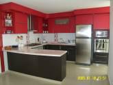 Fotos de Inmetal Cocinas Y Jacuzzis