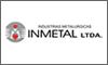 Inmetal Ltda.
