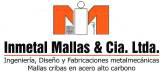 Fotos de Inmetal Mallas Y Cia