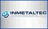 Fotos de Inmetaltec Ltda.