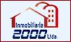Fotos de Inmobiliaria 2000 Ltda.