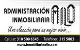 Fotos de Inmobiliaria Ailo
