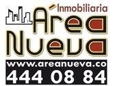 Fotos de Inmobiliaria Área Nueva S.a.s.