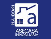 Fotos de Inmobiliaria Asecasa S.a.s.