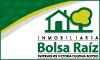 Fotos de Inmobiliaria Bolsa Raiz