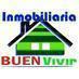Fotos de Inmobiliaria Buen Vivir
