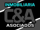 Fotos de Inmobiliaria C&a Asociados