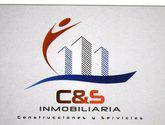 Fotos de Inmobiliaria C & S Construcciones Y Servicios