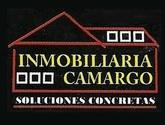Fotos de Inmobiliaria Camargo