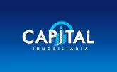 Fotos de Inmobiliaria Capital Medellín
