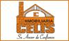 Fotos de Inmobiliaria Célis