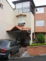 Fotos de Inmobiliaria Central Inmobiliaria Ltda