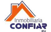 Fotos de Inmobiliaria Confiar E.u