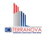 Fotos de Inmobiliaria Constructora E Inversiones Terranova