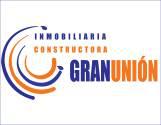 Fotos de Inmobiliaria Constructora Granunion