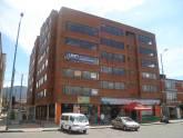 Fotos de Inmobiliaria Consultoria Y Constructora Ltda.