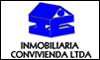 Fotos de Inmobiliaria Convivienda Ltda.