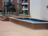 Fotos de Inmobiliaria D&l Asesoria Juridica