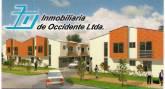 Fotos de Inmobiliaria De Occidente Ltda