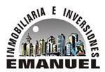 Fotos de Inmobiliaria E Inversiones Emanuel
