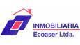Fotos de Inmobiliaria Ecoaser Ltda