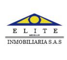 Fotos de Inmobiliaria Elite