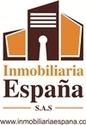 Fotos de Inmobiliaria España S.a.s