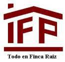 Fotos de Inmobiliaria Forero Y Perez