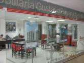 Fotos de Inmobiliaria Gustavo Puyana Y Cia Ltda