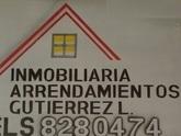 Fotos de Inmobiliaria Gutierrez Aragon Sas