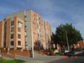 Fotos de Inmobiliaria Hvc