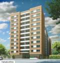 Fotos de Inmobiliaria Innovar