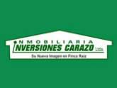 Fotos de Inmobiliaria Inversiones Carazo Ltda