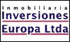 Fotos de Inmobiliaria Inversiones Europa Ltda.