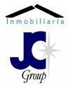 Inmobiliaria Sm