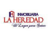 Fotos de Inmobiliaria La Heredad