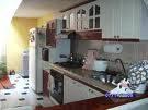 Fotos de Inmobiliaria La Mansion Ltda