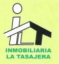 Fotos de Inmobiliaria La Tasajera