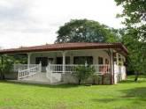 Fotos de Inmobiliaria La Tierra Prometida
