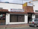Fotos de Inmobiliaria Los Lanceros