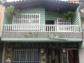 Fotos de Inmobiliaria Merka Raiz Sas
