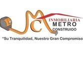 Fotos de Inmobiliaria Metro Construido