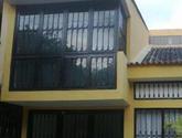 Fotos de Inmobiliaria Mi Casa